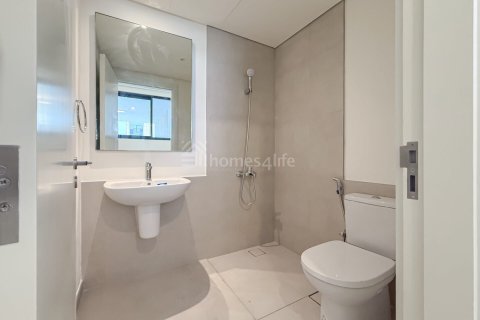 Casa urbana para venda em Mudon, Dubai, EAU 4 quartos, 246 m2 № 740645 - foto 27