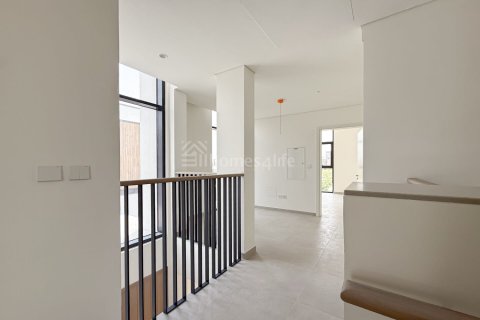 Casa urbana para venda em Mudon, Dubai, EAU 4 quartos, 246 m2 № 740645 - foto 24