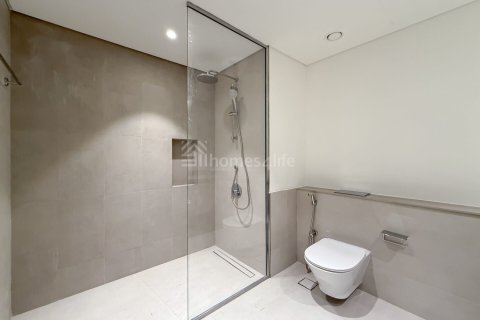Casa urbana para venda em Mudon, Dubai, EAU 4 quartos, 246 m2 № 740645 - foto 28