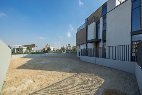 Casa urbana para venda em Mudon, Dubai, EAU 4 quartos, 246 m2 № 740645 - foto 8