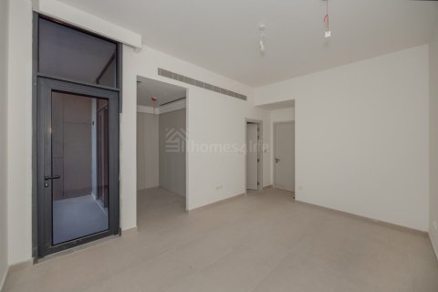 Townhouse in Mudon, Dubai, UAE 3 bedrooms, 186 sq.m. № 740644 - photo 8