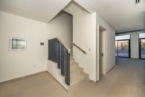 Townhouse in Mudon, Dubai, UAE 3 bedrooms, 186 sq.m. № 740644 - photo 5