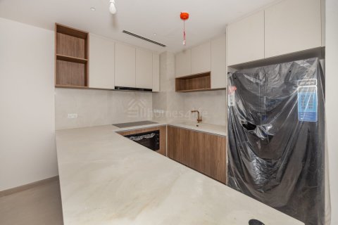 Townhouse in Mudon, Dubai, UAE 3 bedrooms, 186 sq.m. № 740644 - photo 4