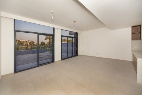 Townhouse in Mudon, Dubai, UAE 3 bedrooms, 186 sq.m. № 740644 - photo 3