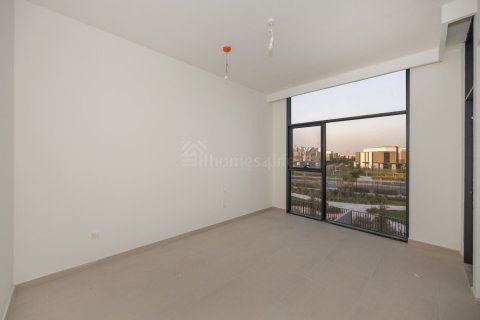 Townhouse in Mudon, Dubai, UAE 3 bedrooms, 186 sq.m. № 740644 - photo 7