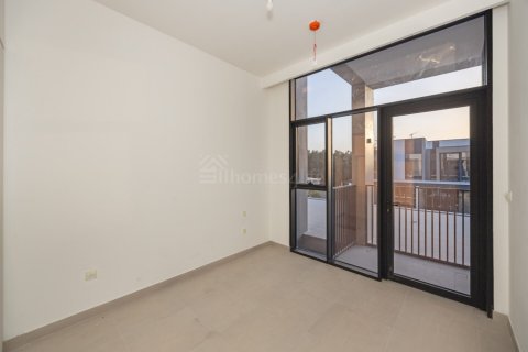 Townhouse in Mudon, Dubai, UAE 3 bedrooms, 186 sq.m. № 740644 - photo 6