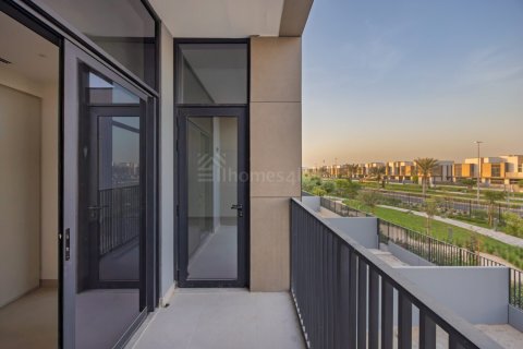 Adosado en Mudon, Dubai, EAU 3 dormitorios, 186 m² № 740644