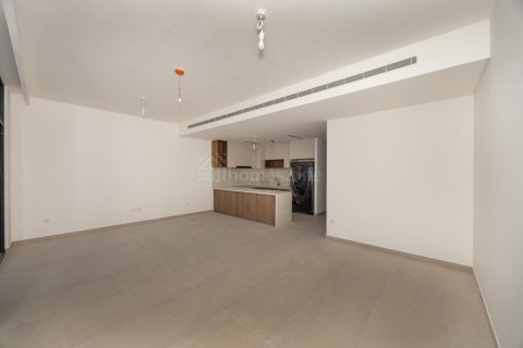 Townhouse in Mudon, Dubai, UAE 3 bedrooms, 186 sq.m. № 740644 - photo 2