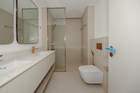 Townhouse in Mudon, Dubai, UAE 3 bedrooms, 186 sq.m. № 740644 - photo 10
