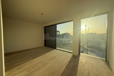 ویلا برای اجاره در Nadd Al Sheba، Dubai، امارات متحده عربی 5 خوابه ، 416 متر مربع ، شماره 740642 - تصویر 18