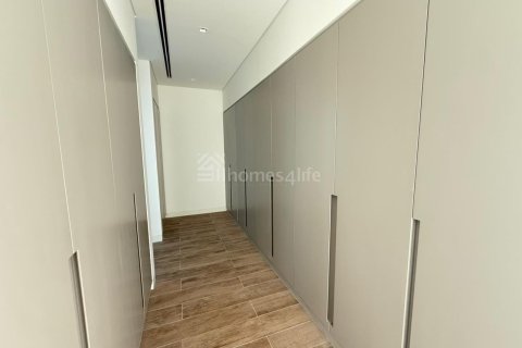 ویلا برای اجاره در Nadd Al Sheba، Dubai، امارات متحده عربی 5 خوابه ، 416 متر مربع ، شماره 740642 - تصویر 16
