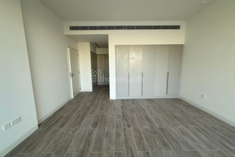 ویلا برای اجاره در Nadd Al Sheba، Dubai، امارات متحده عربی 5 خوابه ، 416 متر مربع ، شماره 740642 - تصویر 8