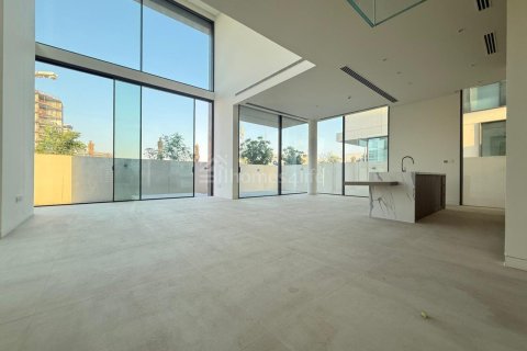 阿联酋 Dubai Nadd Al Sheba 别墅  5 卧, 416 平方米 , 编号 740642