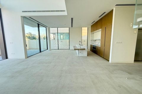 ویلا برای اجاره در Nadd Al Sheba، Dubai، امارات متحده عربی 5 خوابه ، 416 متر مربع ، شماره 740642 - تصویر 2