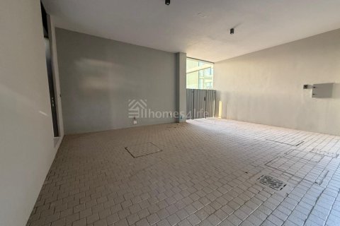 ویلا برای اجاره در Nadd Al Sheba، Dubai، امارات متحده عربی 5 خوابه ، 416 متر مربع ، شماره 740642 - تصویر 22
