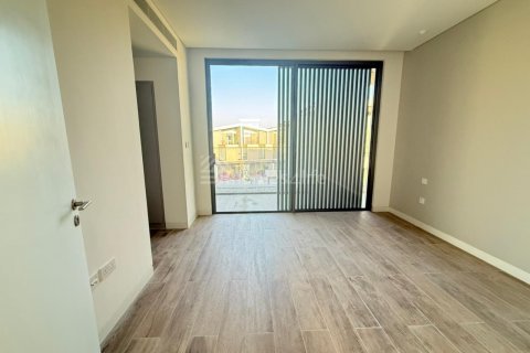 ویلا برای اجاره در Nadd Al Sheba، Dubai، امارات متحده عربی 5 خوابه ، 416 متر مربع ، شماره 740642 - تصویر 19