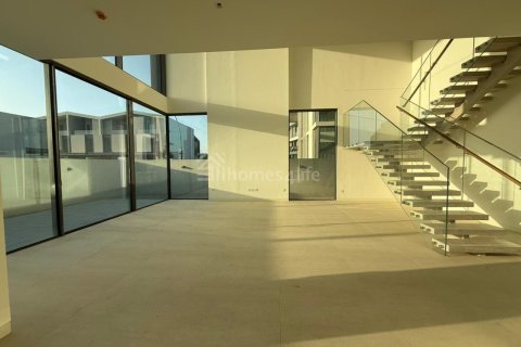 ویلا برای اجاره در Nadd Al Sheba، Dubai، امارات متحده عربی 5 خوابه ، 416 متر مربع ، شماره 740642 - تصویر 4