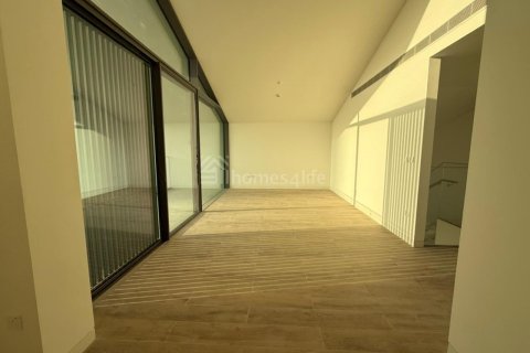 ویلا برای اجاره در Nadd Al Sheba، Dubai، امارات متحده عربی 5 خوابه ، 416 متر مربع ، شماره 740642 - تصویر 21