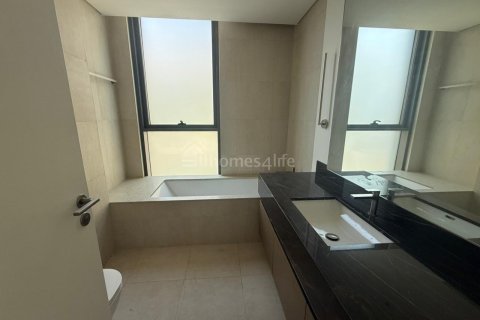 ویلا برای اجاره در Nadd Al Sheba، Dubai، امارات متحده عربی 5 خوابه ، 416 متر مربع ، شماره 740642 - تصویر 9