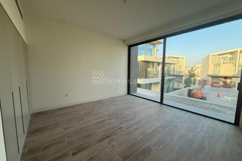 ویلا برای اجاره در Nadd Al Sheba، Dubai، امارات متحده عربی 5 خوابه ، 416 متر مربع ، شماره 740642 - تصویر 7