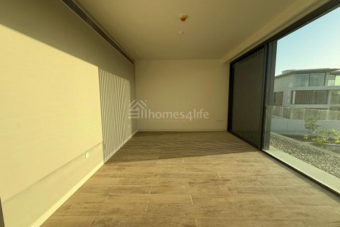 ویلا برای اجاره در Nadd Al Sheba، Dubai، امارات متحده عربی 5 خوابه ، 416 متر مربع ، شماره 740642 - تصویر 17