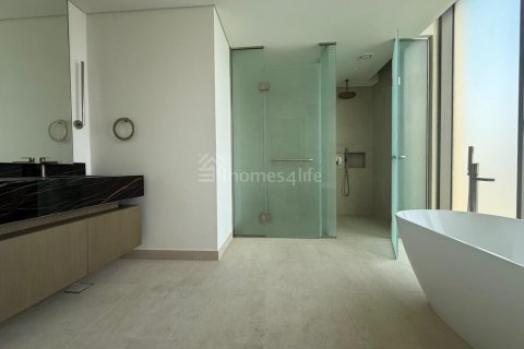 ویلا برای اجاره در Nadd Al Sheba، Dubai، امارات متحده عربی 5 خوابه ، 416 متر مربع ، شماره 740642 - تصویر 14