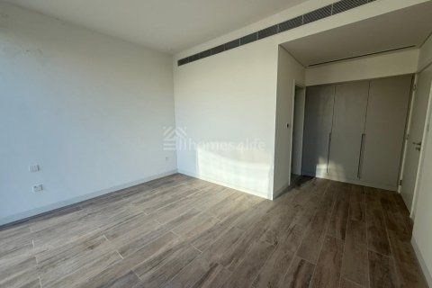 ویلا برای اجاره در Nadd Al Sheba، Dubai، امارات متحده عربی 5 خوابه ، 416 متر مربع ، شماره 740642 - تصویر 11