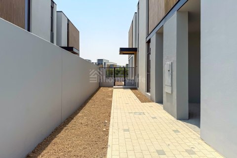 Mudon, Dubai, UAE의 판매용 타운하우스 침실 4개, 444제곱미터 번호 740640 - 사진 29