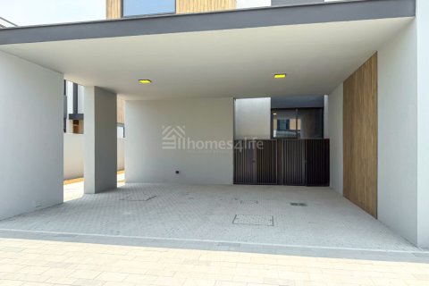 Mudon, Dubai, UAE의 판매용 타운하우스 침실 4개, 444제곱미터 번호 740640 - 사진 30