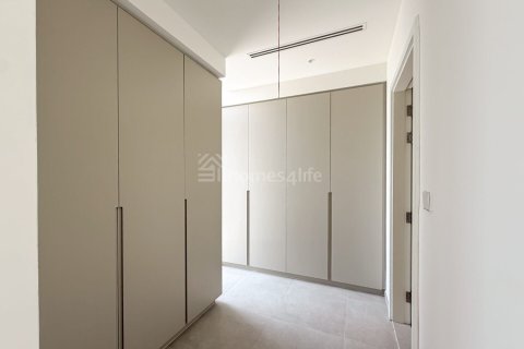 Mudon, Dubai, UAE의 판매용 타운하우스 침실 4개, 444제곱미터 번호 740640 - 사진 27