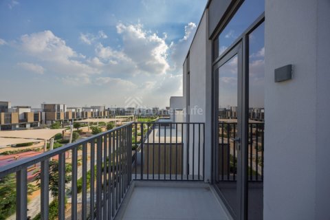 Mudon, Dubai, UAE의 판매용 타운하우스 침실 4개, 444제곱미터 번호 740640 - 사진 6