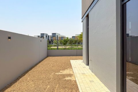Mudon, Dubai, UAE의 판매용 타운하우스 침실 4개, 444제곱미터 번호 740640 - 사진 28