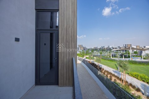 Mudon, Dubai, UAE의 판매용 타운하우스 침실 4개, 444제곱미터 번호 740640 - 사진 2