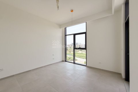 Mudon, Dubai, UAE의 판매용 타운하우스 침실 4개, 444제곱미터 번호 740640 - 사진 26