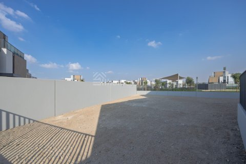 Mudon, Dubai, UAE의 판매용 타운하우스 침실 4개, 444제곱미터 번호 740640 - 사진 9