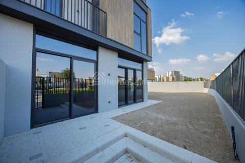Mudon, Dubai, UAE의 판매용 타운하우스 침실 4개, 444제곱미터 번호 740640 - 사진 7