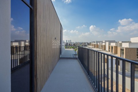 Mudon, Dubai, UAE의 판매용 타운하우스 침실 4개, 444제곱미터 번호 740640 - 사진 5
