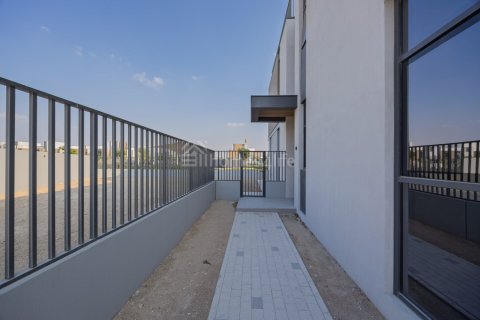 Mudon, Dubai, UAE의 판매용 타운하우스 침실 4개, 444제곱미터 번호 740640 - 사진 10