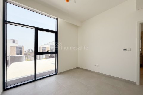 Mudon, Dubai, UAE의 판매용 타운하우스 침실 4개, 444제곱미터 번호 740640 - 사진 25