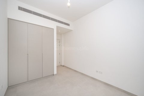 Casa urbana para venda em Mudon, Dubai, EAU 3 quartos, 170 m2 № 740639 - foto 8