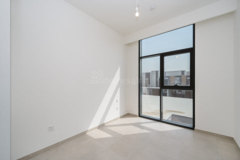 Casa urbana para venda em Mudon, Dubai, EAU 3 quartos, 170 m2 № 740639 - foto 9