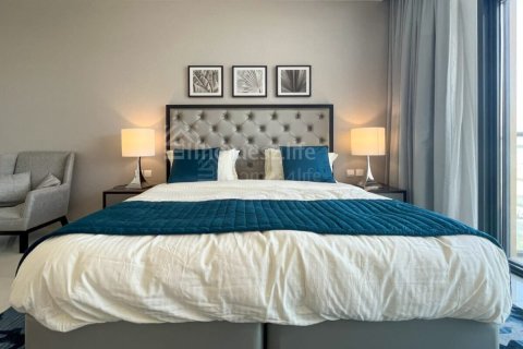 Apartment til salg i Dubai South (Dubai World Central), Dubai, UAE 43 kvm № 740641 - foto 5