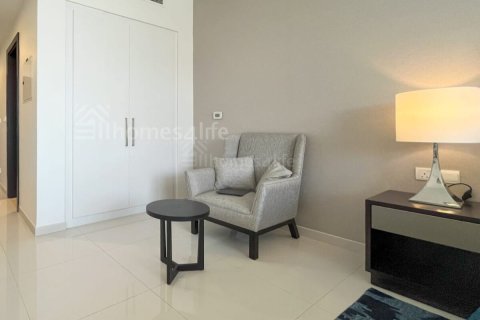 Apartment til salg i Dubai South (Dubai World Central), Dubai, UAE 43 kvm № 740641 - foto 10