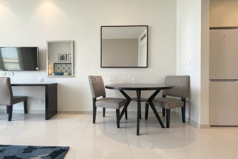 Apartment til salg i Dubai South (Dubai World Central), Dubai, UAE 43 kvm № 740641 - foto 6