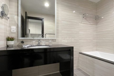 Apartment til salg i Dubai South (Dubai World Central), Dubai, UAE 43 kvm № 740641 - foto 14