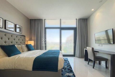 Apartment til salg i Dubai South (Dubai World Central), Dubai, UAE 43 kvm № 740641 - foto 4