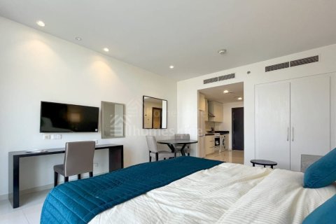Apartment til salg i Dubai South (Dubai World Central), Dubai, UAE 43 kvm № 740641 - foto 7
