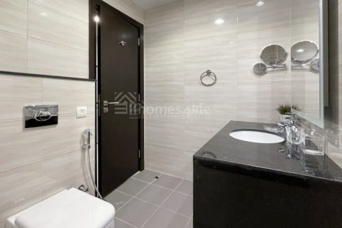 Apartment til salg i Dubai South (Dubai World Central), Dubai, UAE 43 kvm № 740641 - foto 15