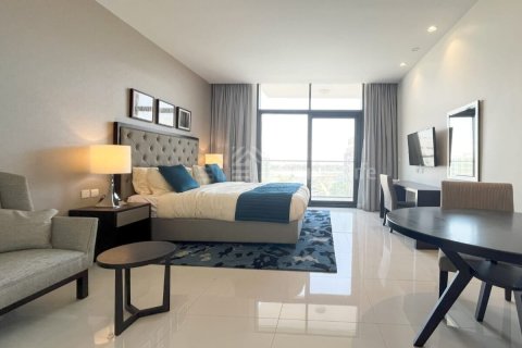 Apartment til salg i Dubai South (Dubai World Central), Dubai, UAE 43 kvm № 740641 - foto 9