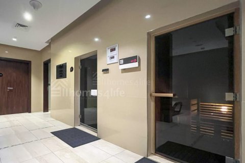 Apartment til salg i Dubai South (Dubai World Central), Dubai, UAE 43 kvm № 740641 - foto 16